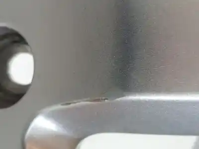 Pezzo di ricambio per auto di seconda mano cerchione in lega per land rover range rover evoque 2.2 110cv riferimenti oem iam lr048431  bj32ba