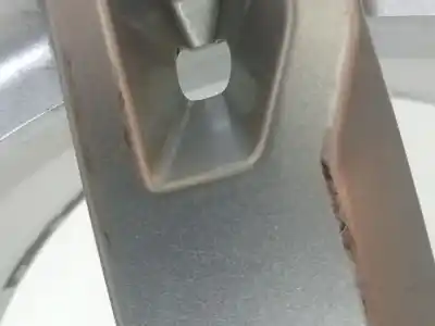 Pezzo di ricambio per auto di seconda mano cerchione in lega per land rover range rover evoque 2.2 110cv riferimenti oem iam lr048431  bj32ba