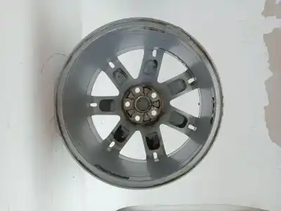 Pezzo di ricambio per auto di seconda mano cerchione in lega per land rover range rover evoque 2.2 110cv riferimenti oem iam lr048431  bj32ba