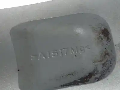 Pezzo di ricambio per auto di seconda mano cerchione in lega per land rover range rover evoque 2.2 110cv riferimenti oem iam lr048431  bj32ba