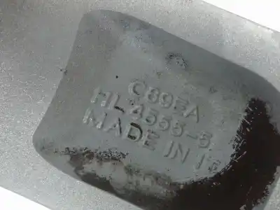 Pezzo di ricambio per auto di seconda mano cerchione in lega per land rover range rover evoque 2.2 110cv riferimenti oem iam lr048431  bj32ba