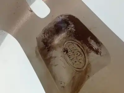 Pezzo di ricambio per auto di seconda mano cerchione in lega per land rover range rover evoque 2.2 110cv riferimenti oem iam lr048431  bj32ba