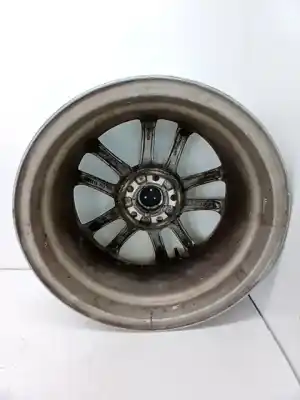 Peça sobressalente para automóvel em segunda mão  por FORD FOCUS III  Referências OEM IAM 2238235  F1EC1007A1A