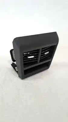 Автозапчастина б/у аератор для ds ds 7 crossback (j_) e-tense (j45gqu) посилання на oem iam 98209774zd  98200718zd