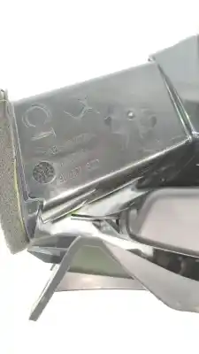 Автозапчастина б/у аератор для ds ds 7 crossback (j_) e-tense (j45gqu) посилання на oem iam 98209774zd  98200718zd