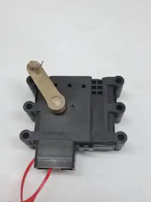 Автозапчастина б/у електронний модуль для MAZDA CX-7 (ER) 2.2 MZR-CD AWD (ER10A) Посилання на OEM IAM GP9A61A70A  