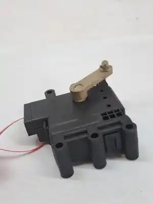 Автозапчастина б/у електронний модуль для mazda cx-7 (er) 2.2 mzr-cd awd (er10a) посилання на oem iam gp9a61a70a  