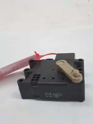 Автозапчастина б/у електронний модуль для mazda cx-7 (er) 2.2 mzr-cd awd (er10a) посилання на oem iam gp9a61a70a  