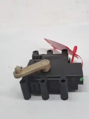 Автозапчастина б/у електронний модуль для mazda cx-7 (er) 2.2 mzr-cd awd (er10a) посилання на oem iam gp9a61a70a  