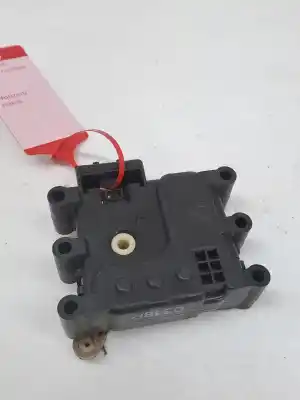 Автозапчастина б/у електронний модуль для mazda cx-7 (er) 2.2 mzr-cd awd (er10a) посилання на oem iam gp9a61a70a  