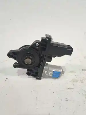 Second-hand car spare part rear left window motor for kia sorento kia sorento i (jc) 2002-2011 oem iam references 83450c5120