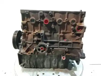 Pezzo di ricambio per auto di seconda mano bloccare per citroen 2cv 6 charleston riferimenti oem iam   10dywd