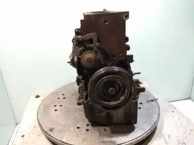 Pezzo di ricambio per auto di seconda mano bloccare per citroen 2cv 6 charleston riferimenti oem iam   10dywd