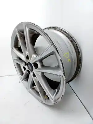 Peça sobressalente para automóvel em segunda mão jante por ford focus iii 2.0 tdci referências oem iam 2238235  f1ec1007a1a