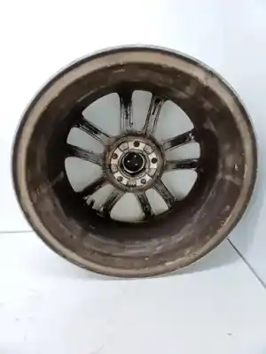 Peça sobressalente para automóvel em segunda mão  por FORD FOCUS III  Referências OEM IAM 2238235  F1EC1007A1A