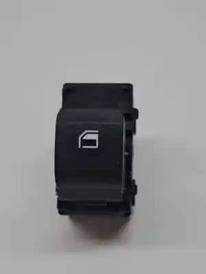 Tweedehands auto-onderdeel bediening links achterruiten voor hyundai bayon g3lf oem iam-referenties 93581q0000