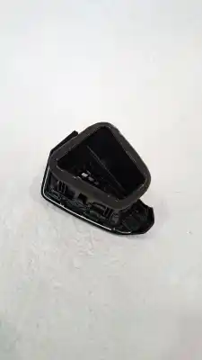 Pezzo di ricambio per auto di seconda mano aeratore per ds ds 7 crossback (j_) e-tense (j45gqu) riferimenti oem iam 98161423dx  