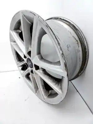 Peça sobressalente para automóvel em segunda mão jante por ford focus iii 2.0 tdci referências oem iam 2238235  f1ec1007a1a