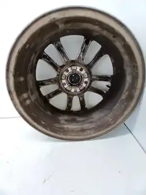 Peça sobressalente para automóvel em segunda mão  por FORD FOCUS III  Referências OEM IAM 2238235  F1EC1007A1A