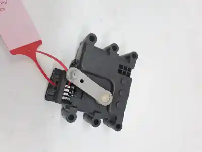 Автозапчастина б/у електронний модуль для MAZDA CX-7 (ER) 2.2 MZR-CD AWD (ER10A) Посилання на OEM IAM GP9A61A70A  