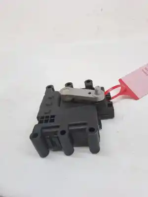 Second-hand car spare part electronic module for mazda cx-7 (er) 2.2 mzr-cd awd (er10a) oem iam references gp9a61a70a  