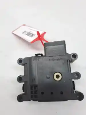 Second-hand car spare part electronic module for mazda cx-7 (er) 2.2 mzr-cd awd (er10a) oem iam references gp9a61a70a  
