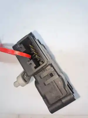 Second-hand car spare part electronic module for mazda cx-7 (er) 2.2 mzr-cd awd (er10a) oem iam references gp9a61a70a  