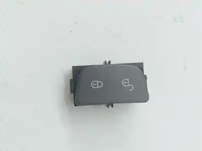 Автозапчасти б/у комфортный модуль за land rover range rover evoque (l538) 2.0 4x4 ссылки oem iam lr025905