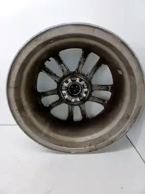 Peça sobressalente para automóvel em segunda mão  por FORD FOCUS III  Referências OEM IAM 2238235  F1EC1007A1A