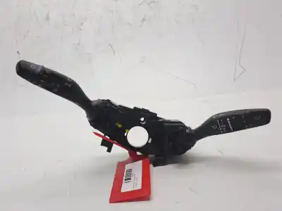 Tweedehands auto-onderdeel multifunctionele bediening voor hyundai bayon g3lf oem iam-referenties 93404q0860
