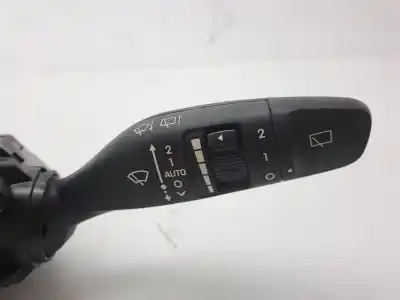 Second-hand car spare part multifunction switch for hyundai bayon g3lf oem iam references 93404q0860  