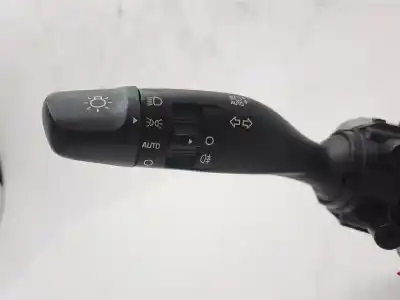 Second-hand car spare part multifunction switch for hyundai bayon g3lf oem iam references 93404q0860  