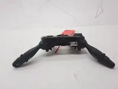 Second-hand car spare part multifunction switch for hyundai bayon g3lf oem iam references 93404q0860  