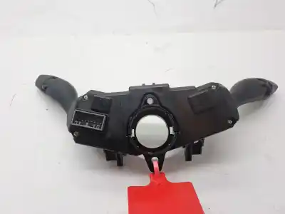 Second-hand car spare part multifunction switch for hyundai bayon g3lf oem iam references 93404q0860  