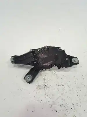 Second-hand car spare part rear windshield wiper motor for kia sorento kia sorento i (jc) 2002-2011 oem iam references 98700c5000