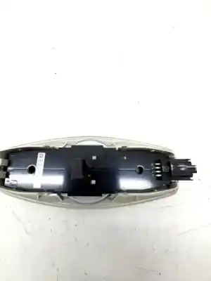 Peça sobressalente para automóvel em segunda mão  por FORD FOCUS III  Referências OEM IAM 2038030  BM5113776FE35B8