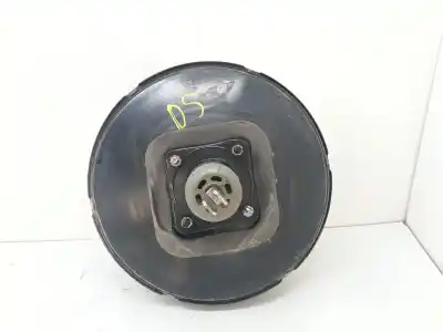 Peça sobressalente para automóvel em segunda mão  por FIAT SCUDO  Referências OEM IAM 1400520580  