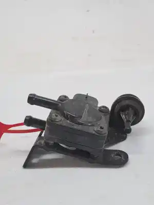 Pièce détachée automobile d'occasion module électronique pour mazda cx-7 (er) 2.2 mzr-cd awd (er10a) références oem iam r2ax182b5  