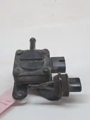 Pièce détachée automobile d'occasion module électronique pour mazda cx-7 (er) 2.2 mzr-cd awd (er10a) références oem iam r2ax182b5  