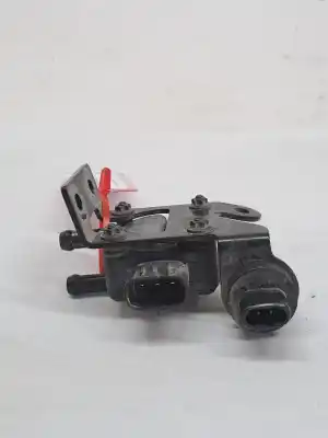 Pièce détachée automobile d'occasion module électronique pour mazda cx-7 (er) 2.2 mzr-cd awd (er10a) références oem iam r2ax182b5  