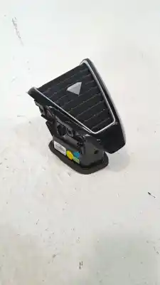 İkinci el araba yedek parçası  için DS DS 7 CROSSBACK (J_)  OEM IAM referansları 98161422DX  