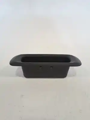 Tweedehands auto-onderdeel VORMING voor CITROEN CITROËN C3 I (FC_, FN_) 1.4 HDI  OEM IAM-referenties 98125260ZD  