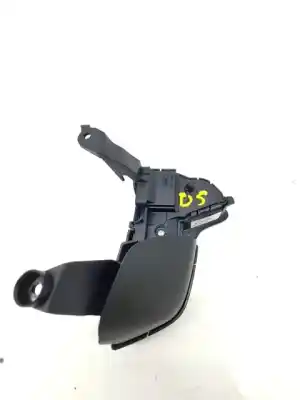 Peça sobressalente para automóvel em segunda mão Comandos Do Volante por FORD FOCUS III 2.0 TDCI Referências OEM IAM 1872800  F1ET9E740AB