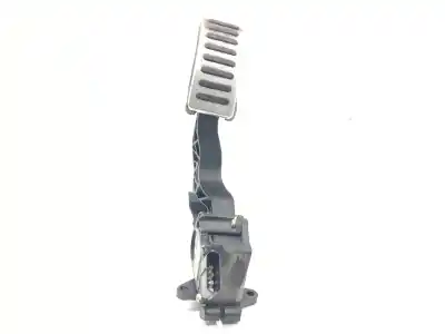 Peça sobressalente para automóvel em segunda mão pedal acelerador por seat ibiza (6j5) * referências oem iam 6c1721503b