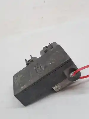 Second-hand car spare part electronic module for mazda cx-7 (er) 2.2 mzr-cd awd (er10a) oem iam references 4993003  