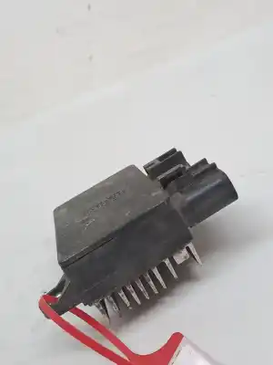 Second-hand car spare part electronic module for mazda cx-7 (er) 2.2 mzr-cd awd (er10a) oem iam references 4993003  