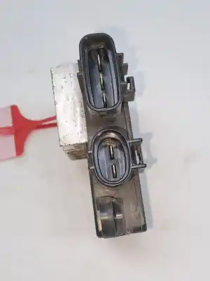 Second-hand car spare part electronic module for mazda cx-7 (er) 2.2 mzr-cd awd (er10a) oem iam references 4993003  