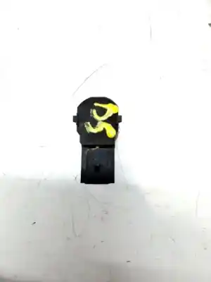 Peça sobressalente para automóvel em segunda mão  por FORD FOCUS III  Referências OEM IAM 1911178  F1ET15C868AA