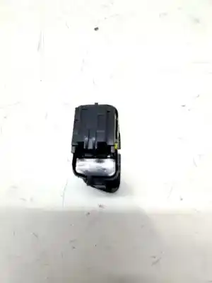 Peça sobressalente para automóvel em segunda mão Trocar por FORD FOCUS III 2.0 TDCI Referências OEM IAM 1873022  F1ET14017AB