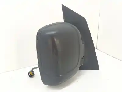 Peça sobressalente para automóvel em segunda mão  por FIAT SCUDO  Referências OEM IAM 1498682898  